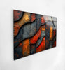 Glass Picture Prints & Cool Wall Art