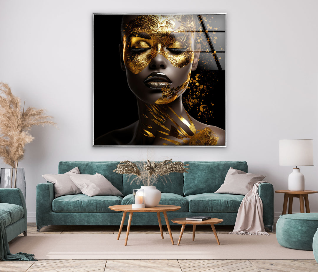 Glass Photo Prints & Cool Art Pieces