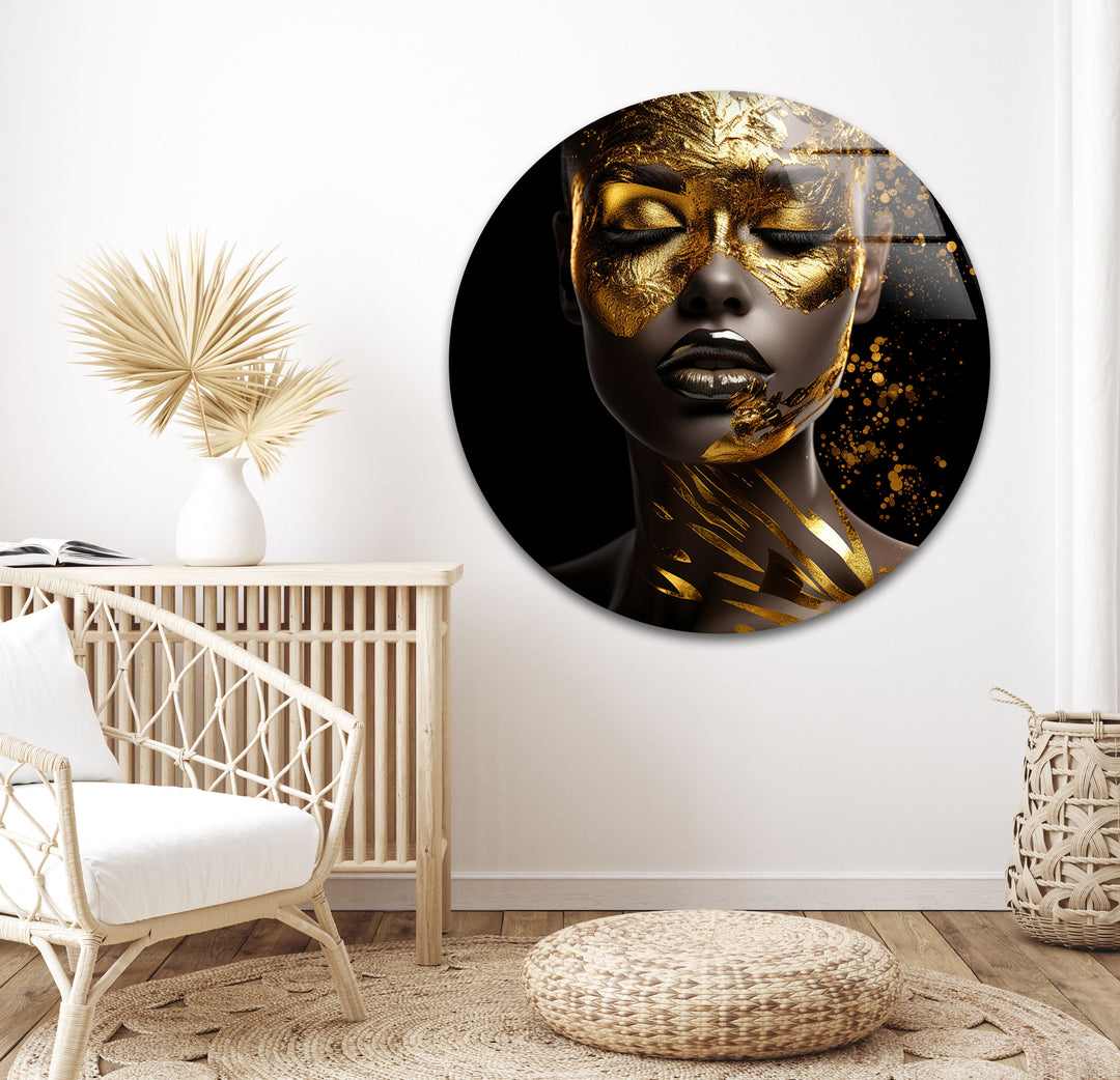 Cool Art Prints & Glass Photo Prints