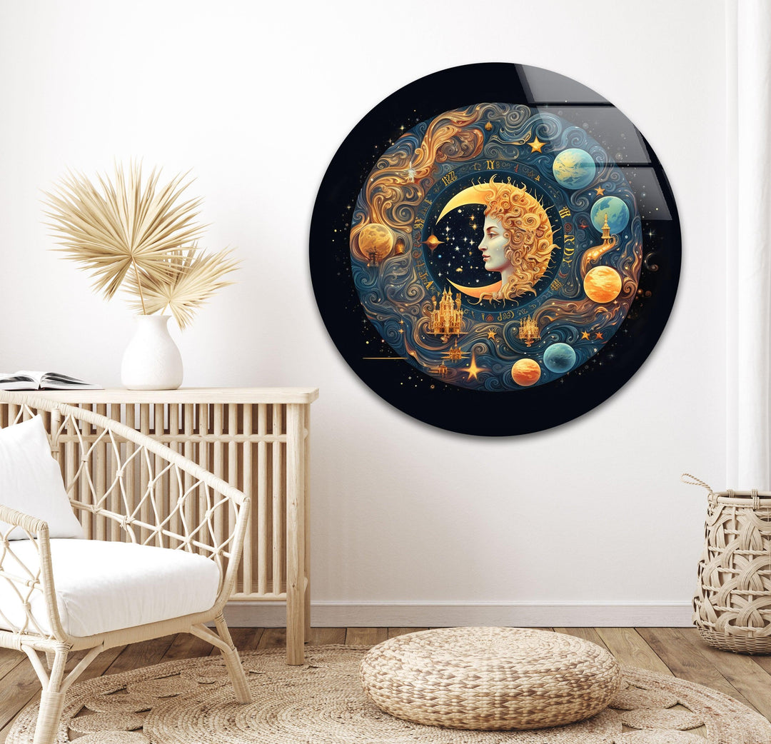 Cool Wall Art & Glass Printing