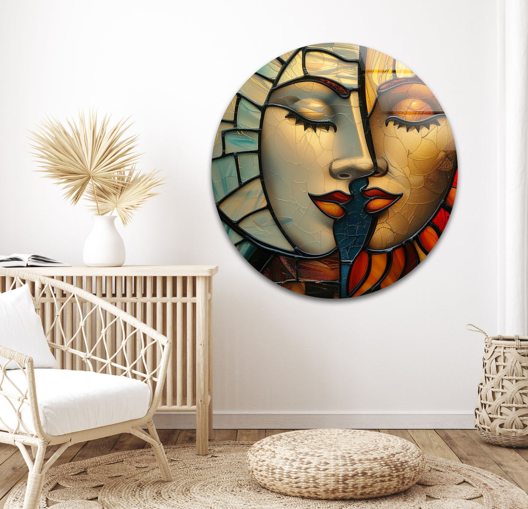 Cool Wall Art & Glass Photo Prints