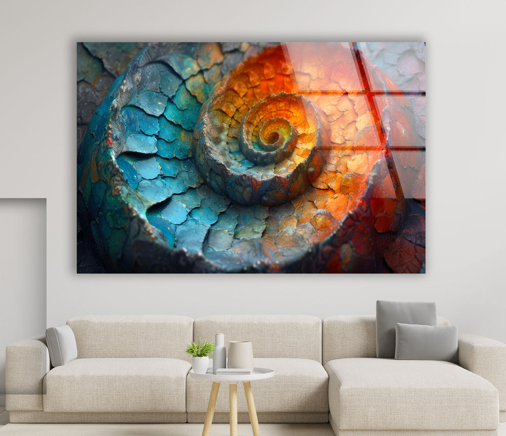 Cool Wall Art & Glass Photo Prints