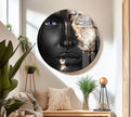 Cool Wall Decor & Glass Print Art