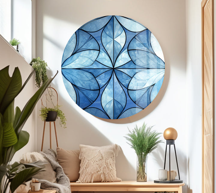 Modern Abstract Wall Art for Your Home