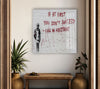 Banksy Tempered Glass Wall Art - MyPhotoStation - Transform your home with Banksy wall art, available in various sizes and designs. Shop our collection of Banksy paintings for sale, including original art and prints. Buy Banksy art and enjoy the vibrant, thought-provoking imagery that defines his work.