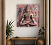 Spiritual Buddha Wall Artwork Near Me Selections