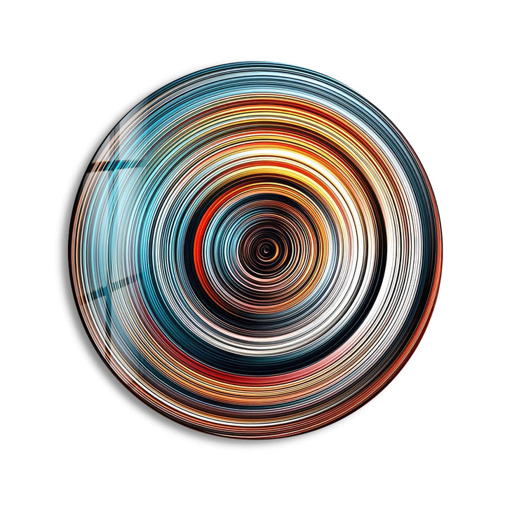 Modern Hole Lines Glass Wall Art Elevate your home decor with stunning Glass Wall Art. Our tempered glass wall art features vibrant colors, modern designs, and custom options. Perfect for living rooms, kitchens, and more. Discover the beauty of glass paintings and wall pictures today. Free shipping and secure packaging included.