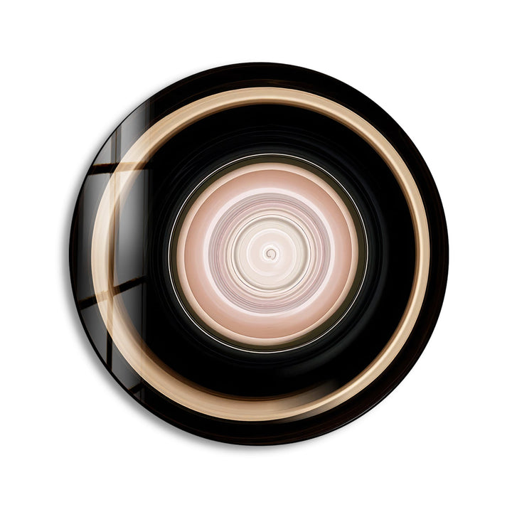 Black Holes Round Modern Glass Wall Decor Discover unique Glass Wall Pictures and Art for every room. Our collection includes modern glass wall art, beautiful glass panel artwork, and personalized glass photo prints. Perfect for creating a stylish and vibrant home. Enjoy free shipping and secure packaging on all orders.