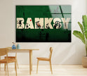 Banksy Tempered Glass Wall Art - Among our offerings, you will find Banksy paintings for sale that capture the essence of his provocative and thought-provoking style. Each piece is created with high-quality UV printing technology, ensuring that the vibrant hues remain as striking as the day they were printed. For those looking to own a piece of history, we also offer Banksy original art for sale, providing a rare opportunity to own authentic works from the enigmatic artist