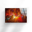 Large Format Abstract Photo Prints