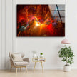 Captivating Glass Photo Prints for Walls