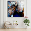 Cool Wall Art & Glass Photo Prints