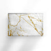 Marble Glass Wall Pictures & Cool Art