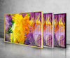 Glass Art Painting & Cool Art Prints