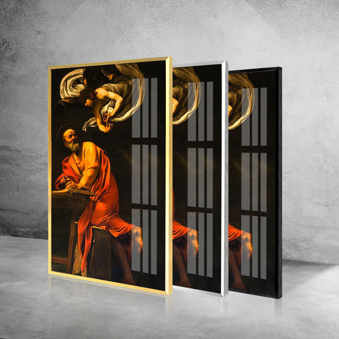 Caravaggio Wall Art Decor Stores Near Me