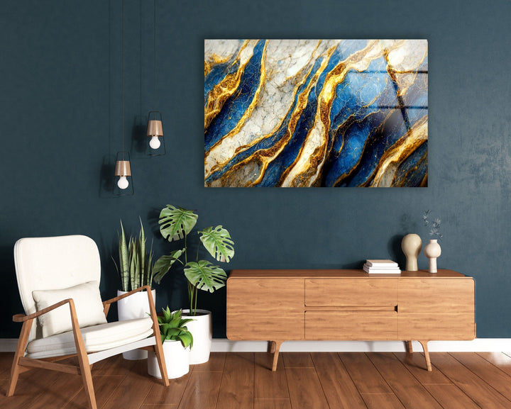 Abstract Tempered Glass Wall Art - MyPhotoStation Add a touch of elegance with Glass Paintings and Wall Art. Explore our range of glass wall hanging pieces, including abstract stained glass and blue glass wall art. Customizable and durable, our glass art work is perfect for any decor. Shop now and enjoy free shipping.