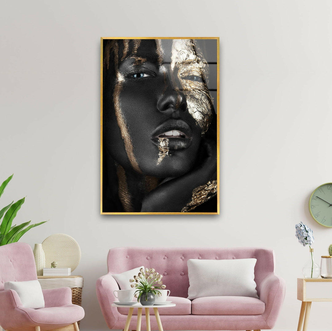 Glass Photos & Cool Art Prints