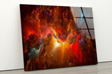 Impressive Large Glass Photo Prints