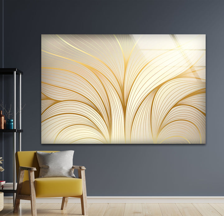 Abstract Tempered Glass Wall Art - MyPhotoStation Explore the beauty of Glass Wall Hanging Art. From large format photo prints to small suncatchers for windows, our glass art work is designed to impress. Discover glass panel artwork, custom glass pictures, and more. Free shipping and secure packaging on all orders.