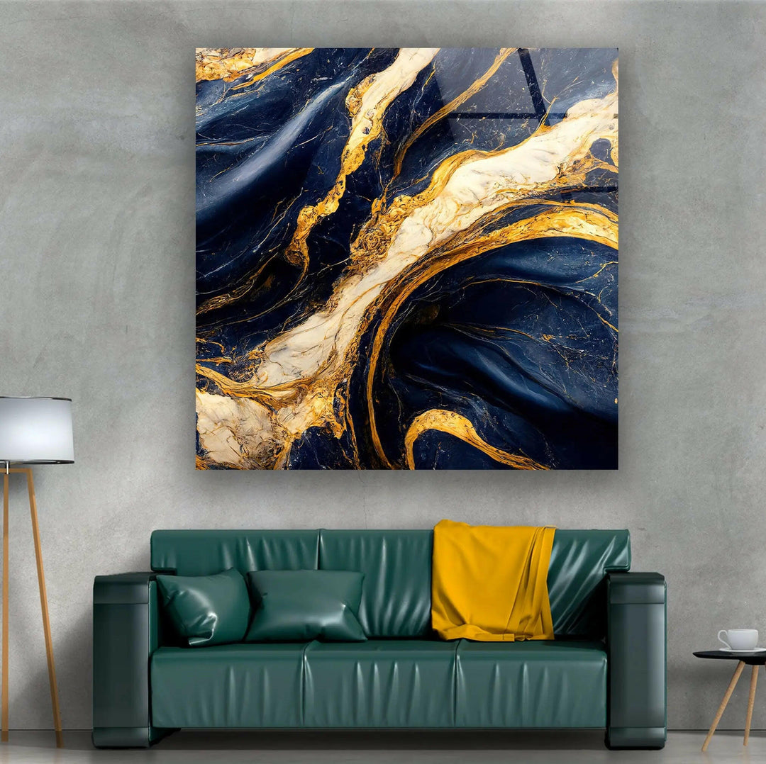 Stunning Abstract Art for Modern Homes