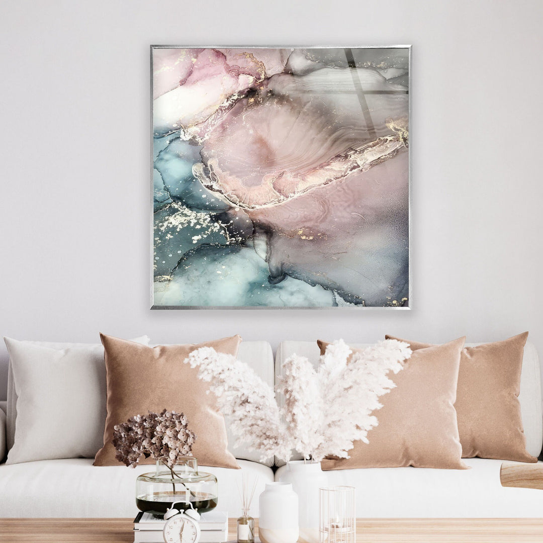 Alcohol ink Glass Wall Art Discover unique Glass Wall Pictures and Art for every room. Our collection includes modern glass wall art, beautiful glass panel artwork, and personalized glass photo prints. Perfect for creating a stylish and vibrant home. Enjoy free shipping and secure packaging on all orders.