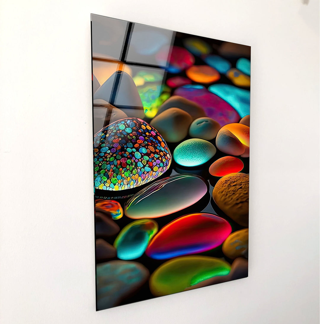 Cool Wall Art & Glass Photo Prints