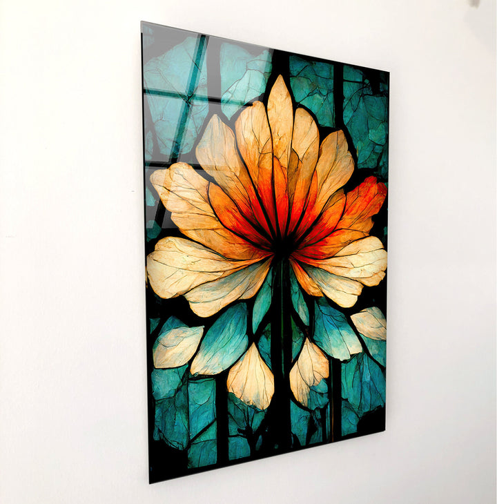 Unique Abstract Art Paintings for Walls