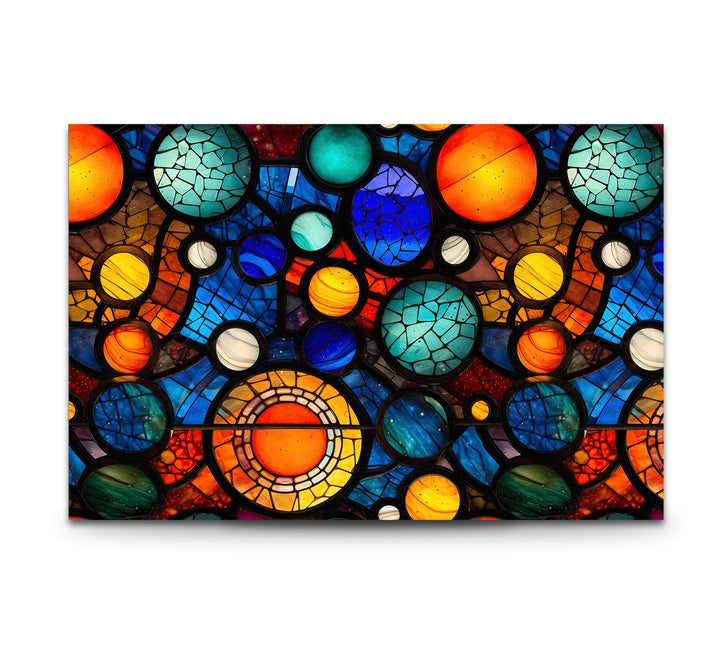 Stained Church Images Glass Wall Art art glass wall art, glass wall art pictures