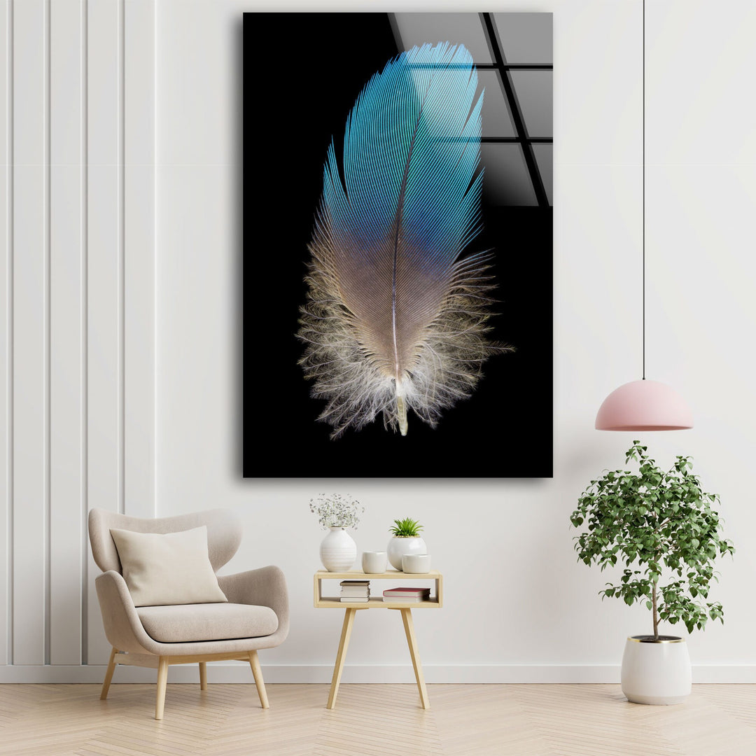 Cool Art Prints & Glass Photo