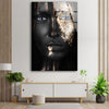 Glass Picture Prints & Cool Art Pieces