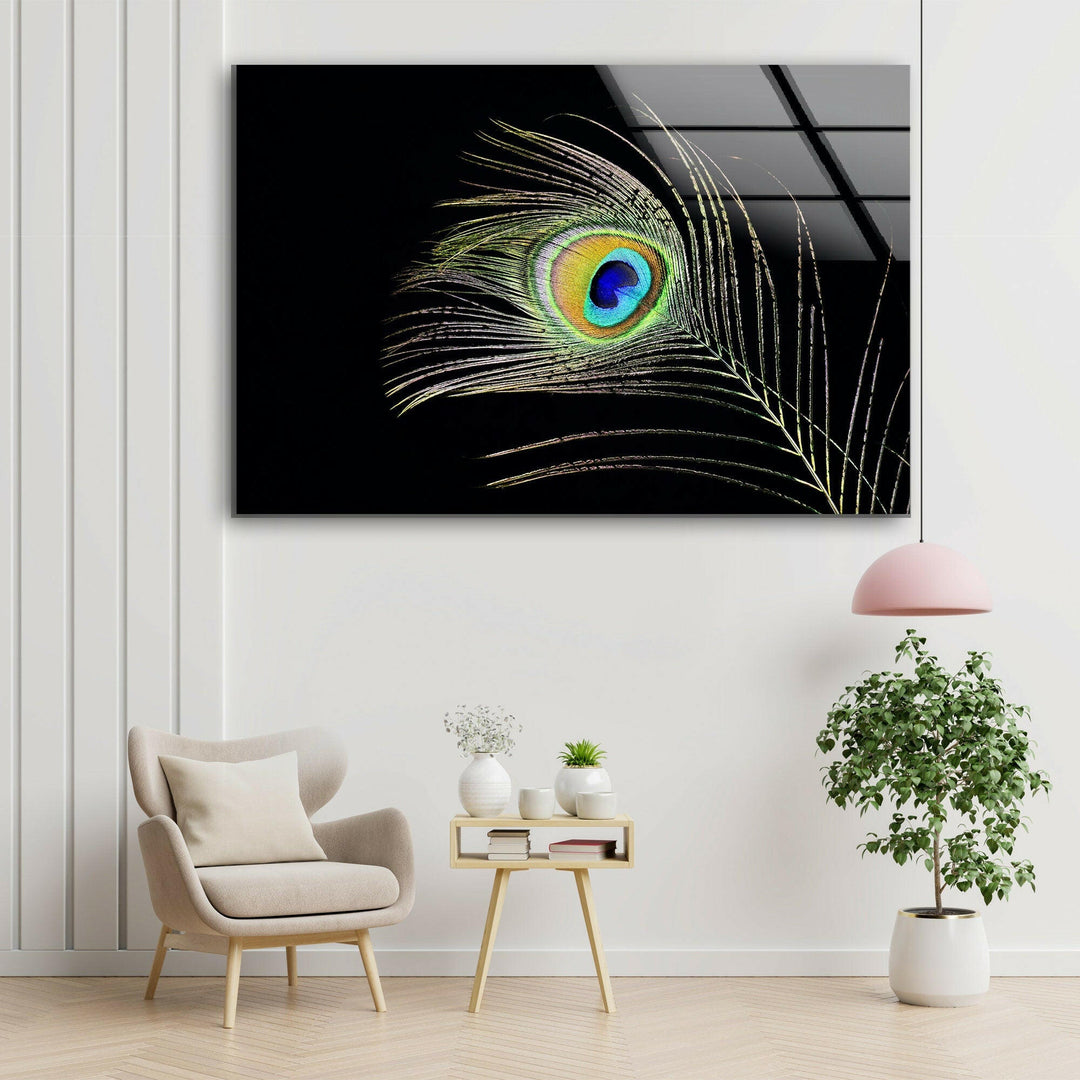 Cool Art Prints & Glass Photo