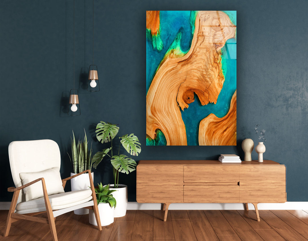 Abstract Tempered Glass Wall Art - MyPhotoStation Discover unique Glass Wall Pictures and Art for every room. Our collection includes modern glass wall art, beautiful glass panel artwork, and personalized glass photo prints. Perfect for creating a stylish and vibrant home. Enjoy free shipping and secure packaging on all orders.