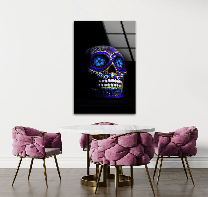 Cool Wall Art & Glass Wall Decor